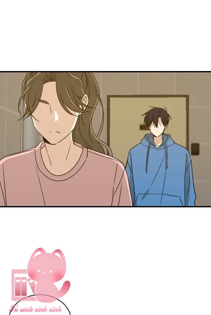 Bạn Của Em Trai - Chap 69