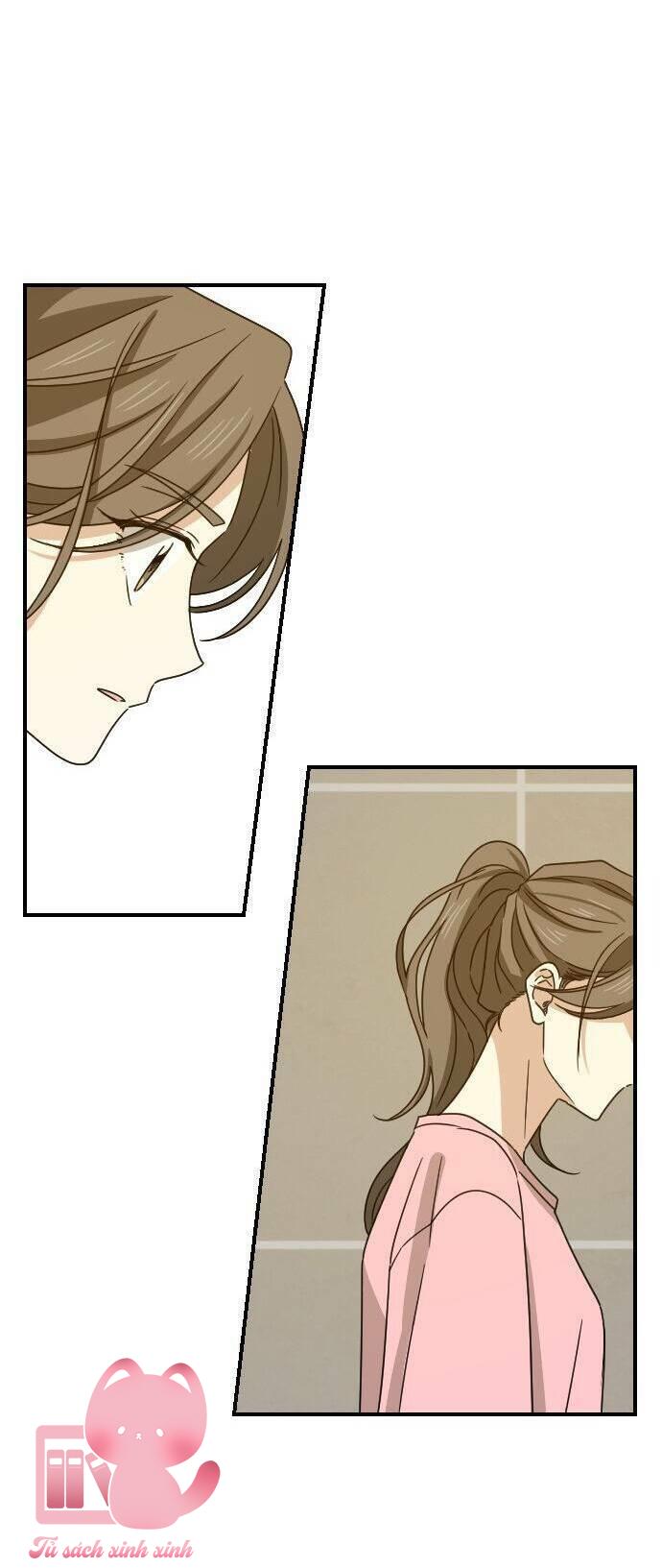 Bạn Của Em Trai - Chap 69