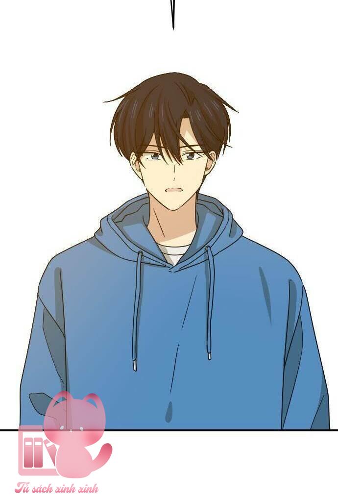 Bạn Của Em Trai - Chap 69