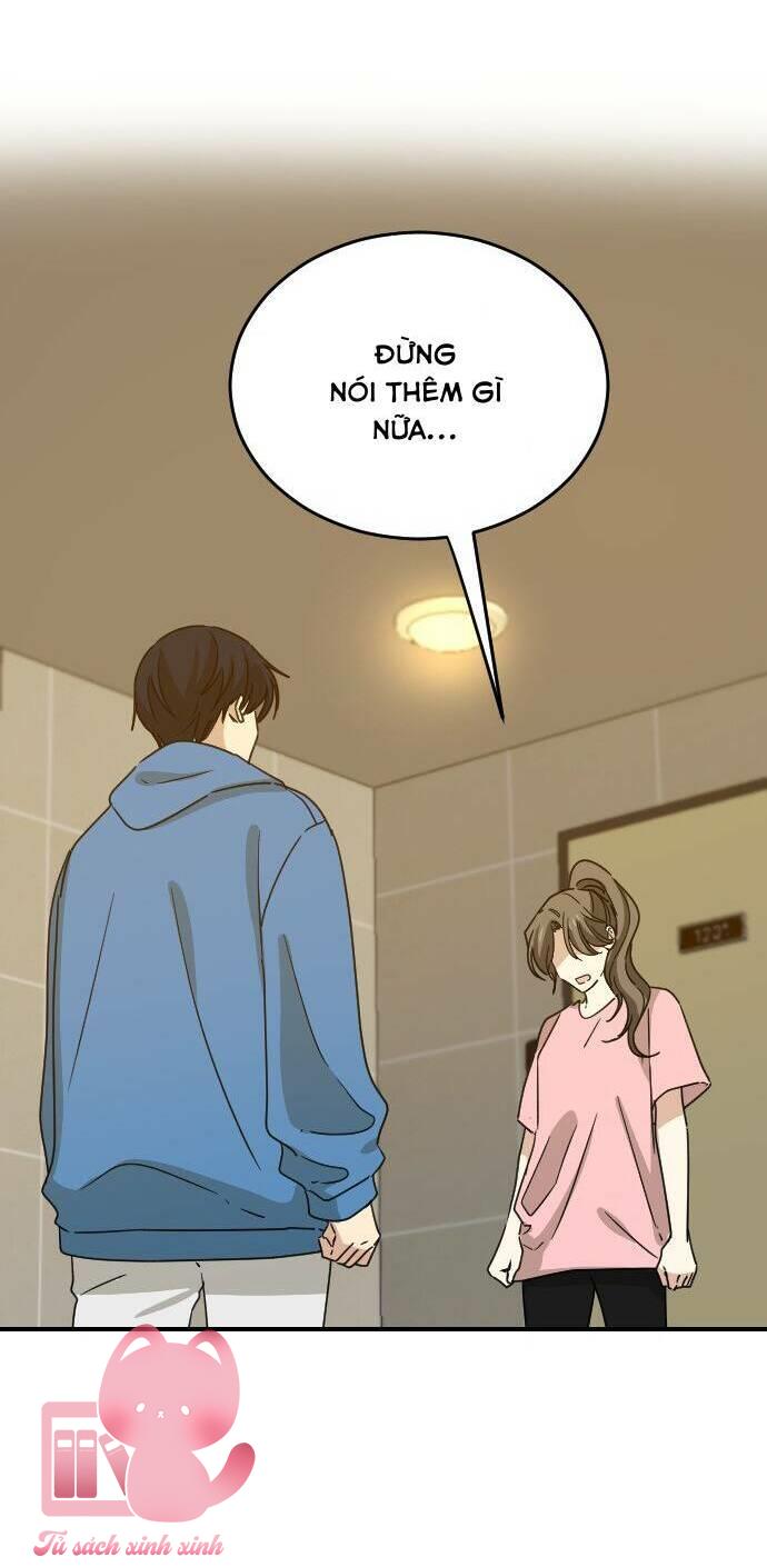 Bạn Của Em Trai - Chap 69