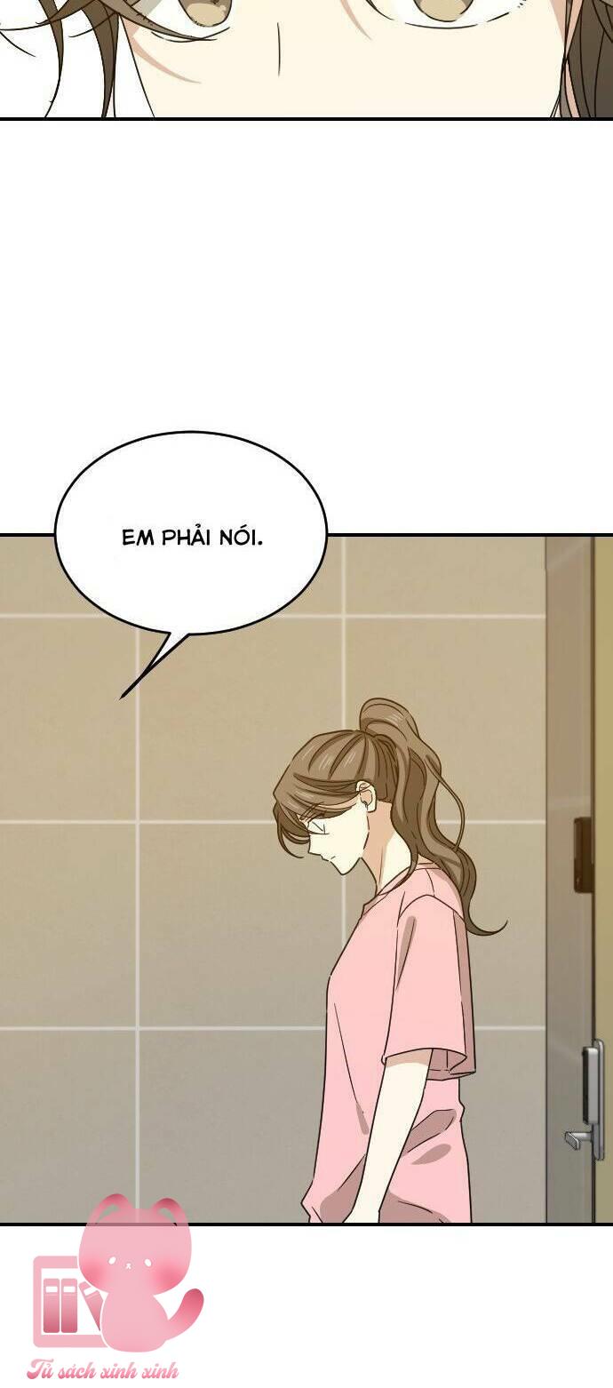 Bạn Của Em Trai - Chap 69