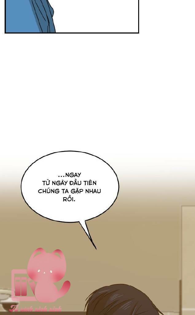 Bạn Của Em Trai - Chap 69
