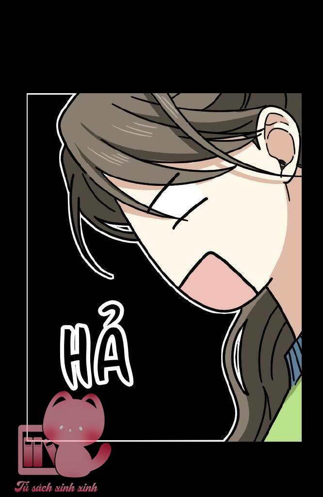 Bạn Của Em Trai - Chap 69