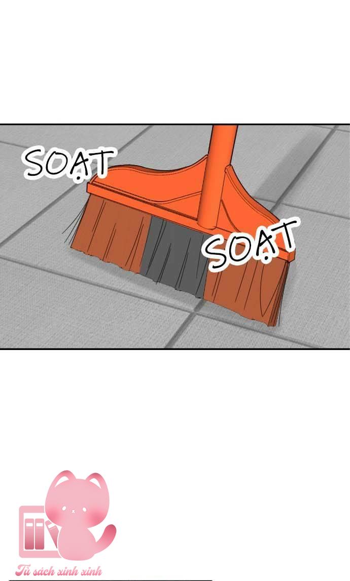 Bạn Của Em Trai - Chap 7