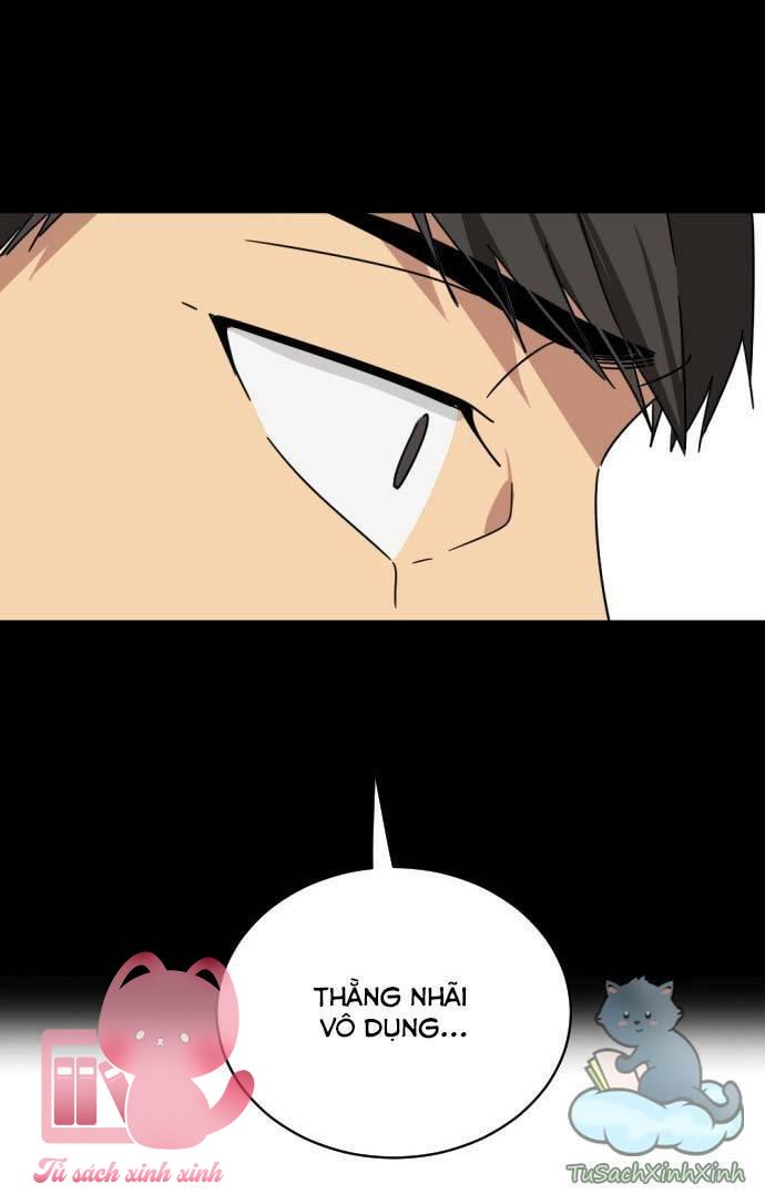 Bạn Của Em Trai - Chap 7