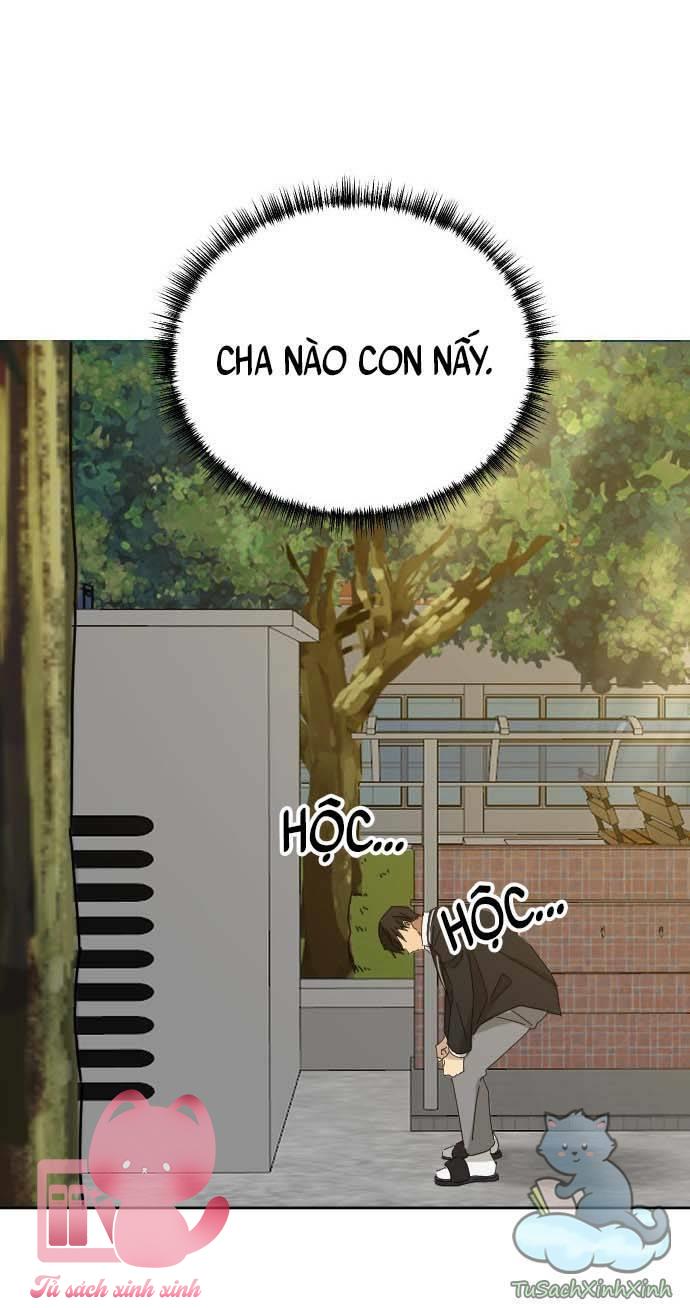 Bạn Của Em Trai - Chap 7