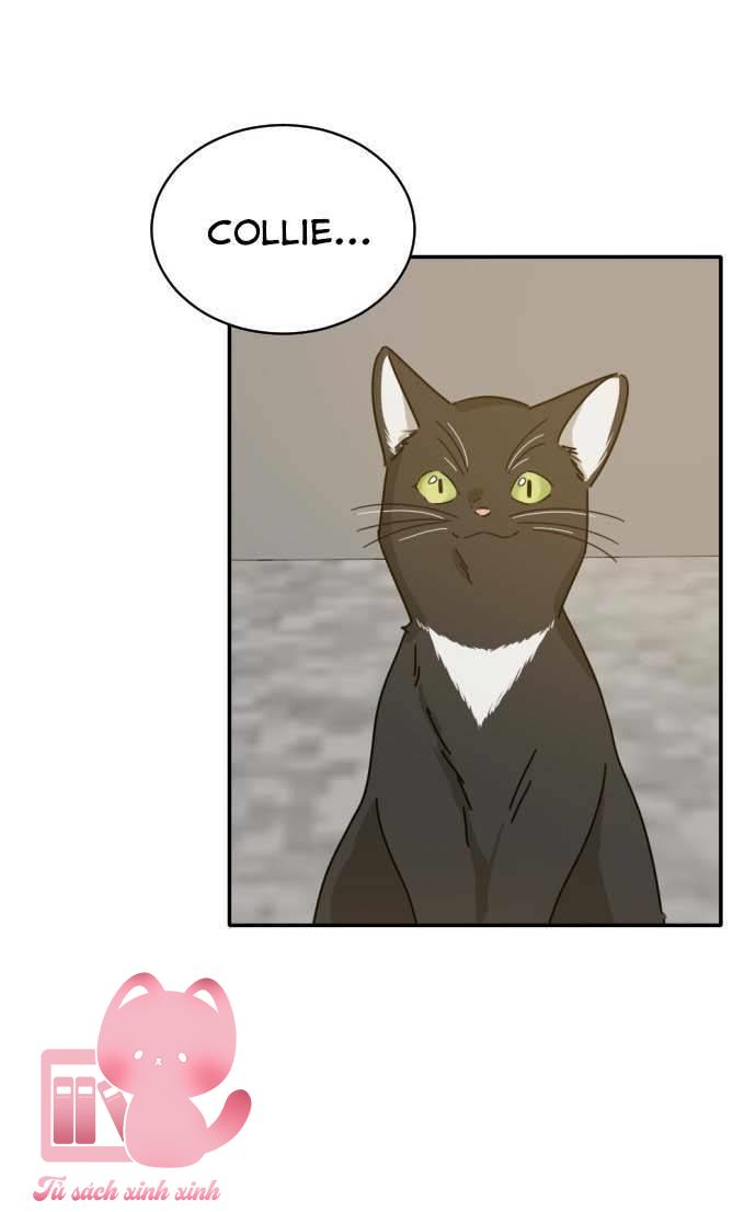 Bạn Của Em Trai - Chap 7