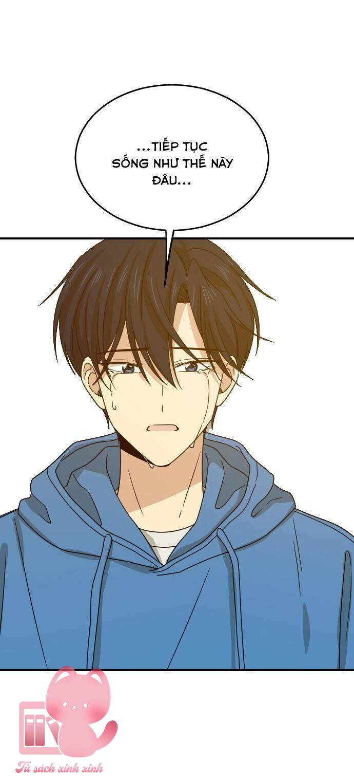 Bạn Của Em Trai - Chap 70