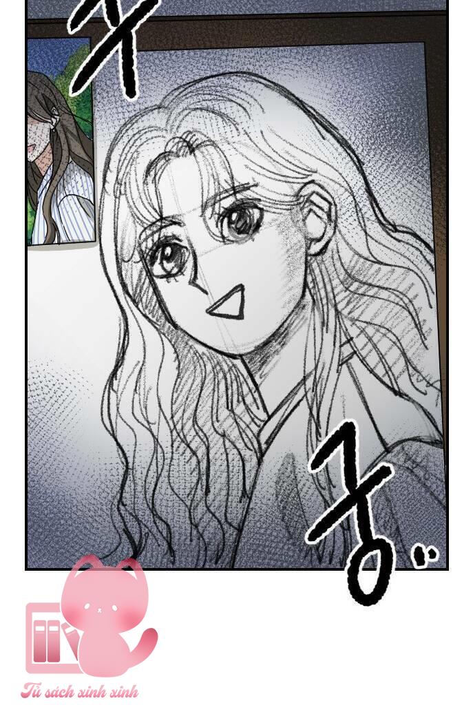 Bạn Của Em Trai - Chap 70