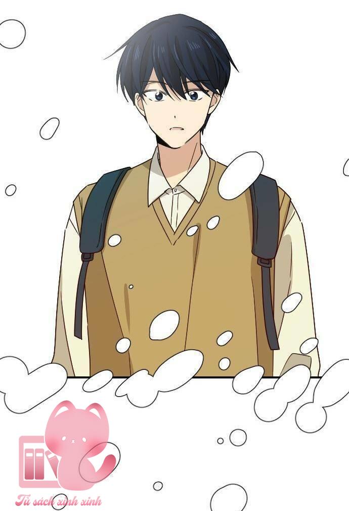 Bạn Của Em Trai - Chap 70