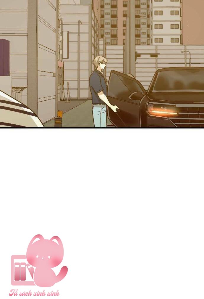 Bạn Của Em Trai - Chap 70