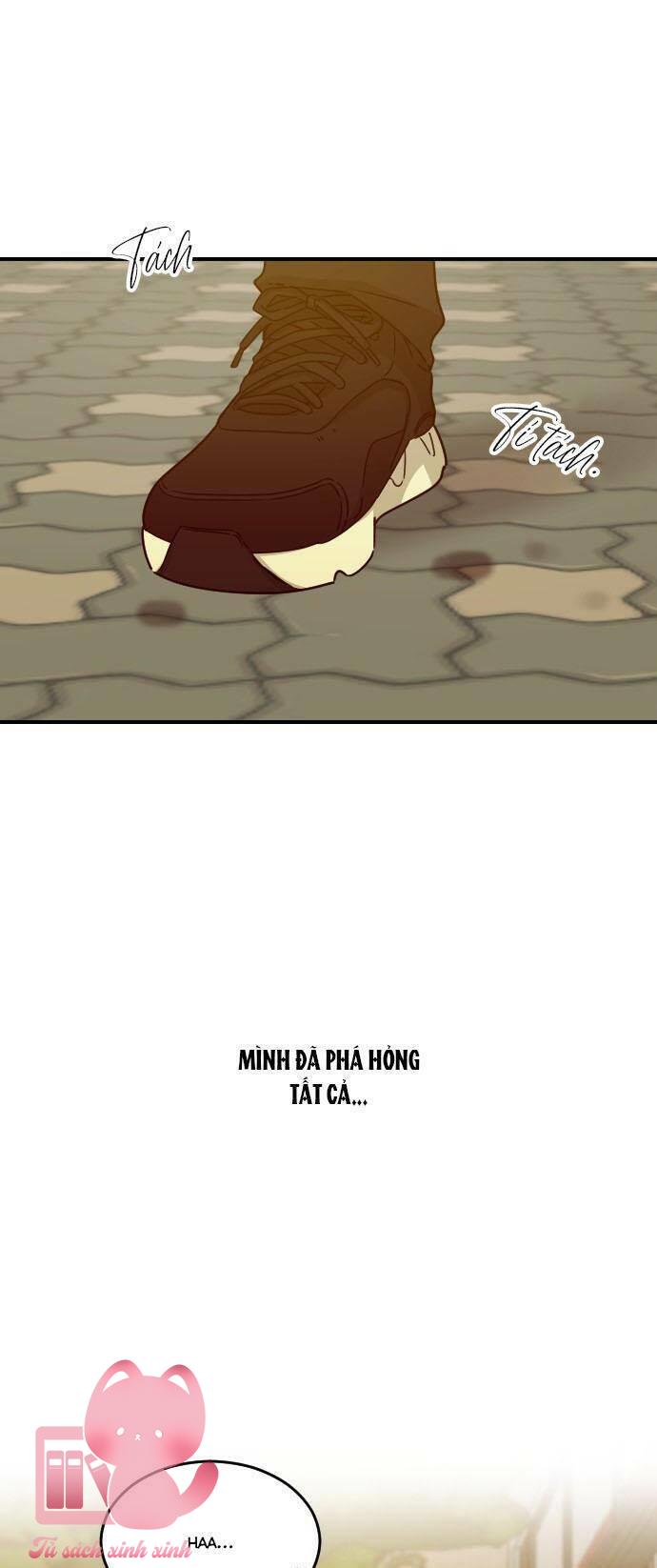 Bạn Của Em Trai - Chap 71