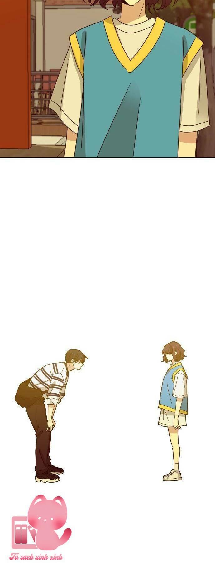 Bạn Của Em Trai - Chap 71