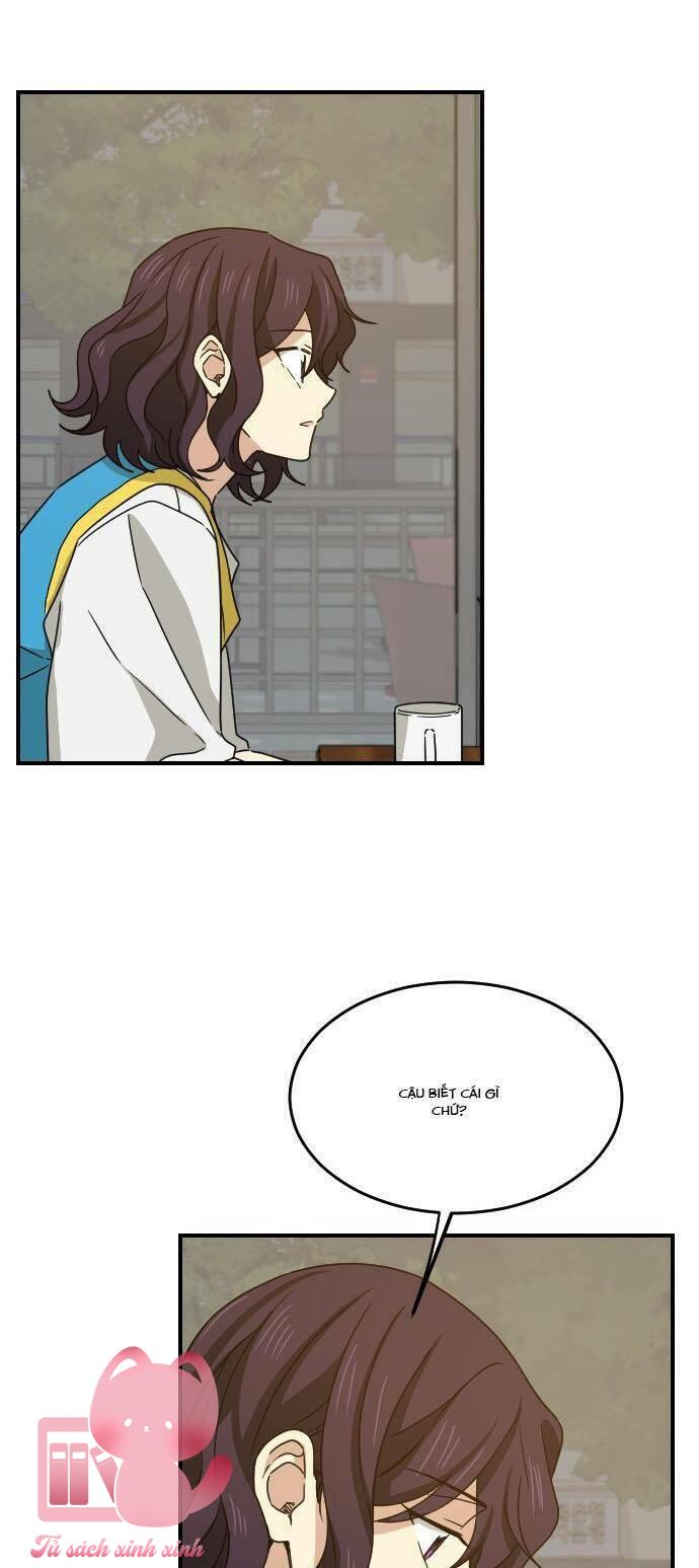 Bạn Của Em Trai - Chap 71