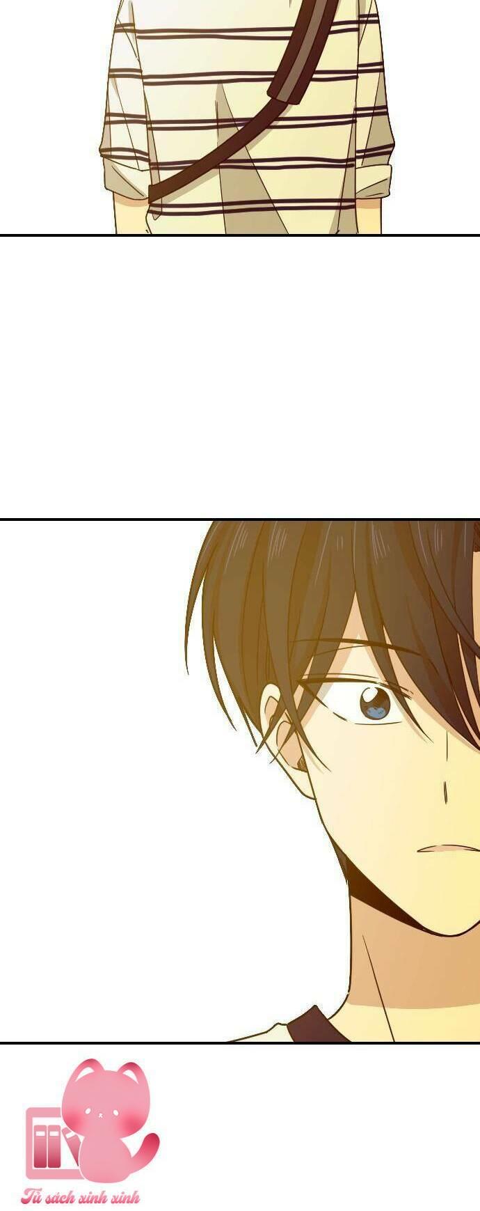 Bạn Của Em Trai - Chap 71