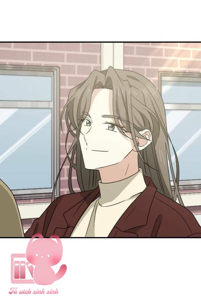 Bạn Của Em Trai - Chap 71