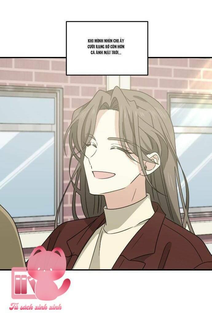 Bạn Của Em Trai - Chap 71