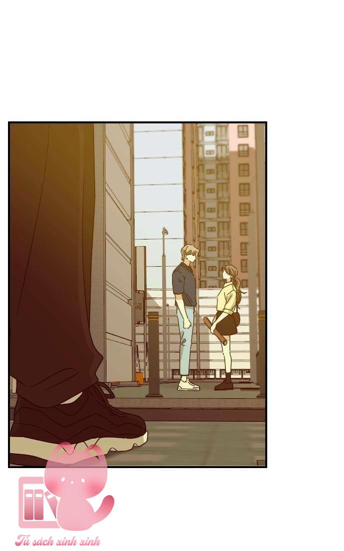 Bạn Của Em Trai - Chap 71