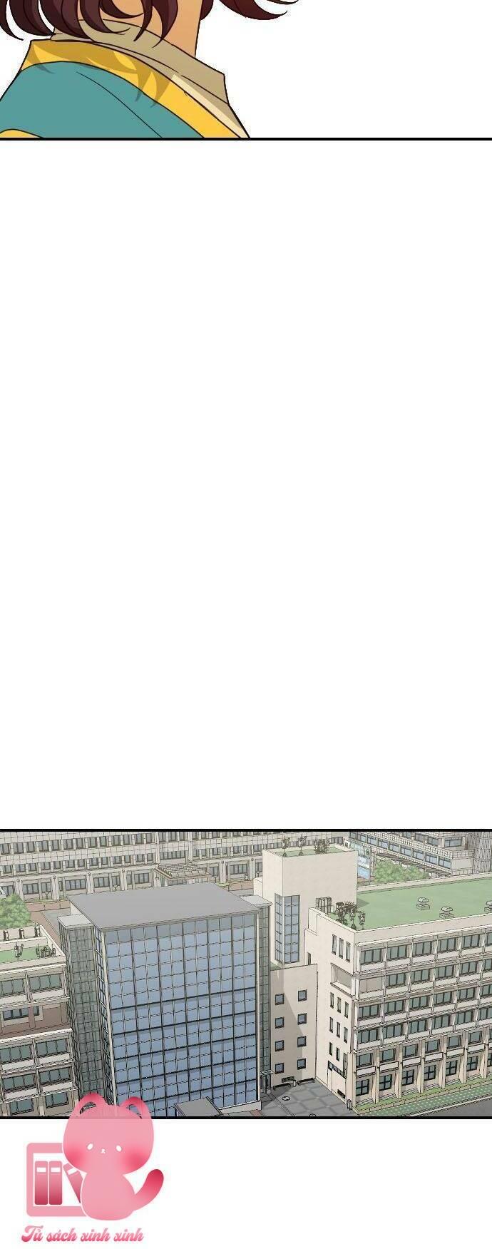 Bạn Của Em Trai - Chap 71