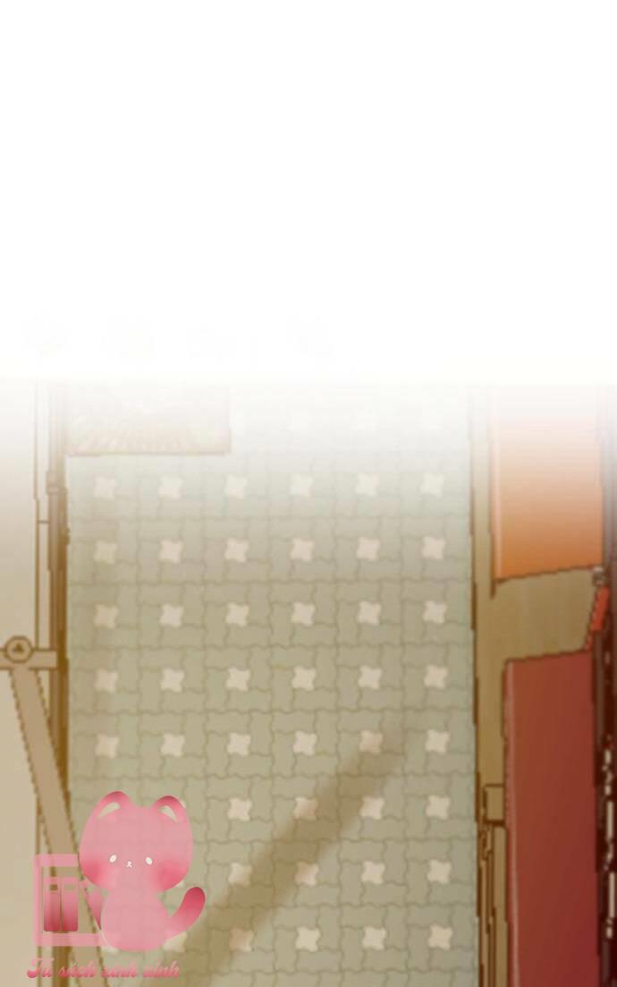 Bạn Của Em Trai - Chap 71