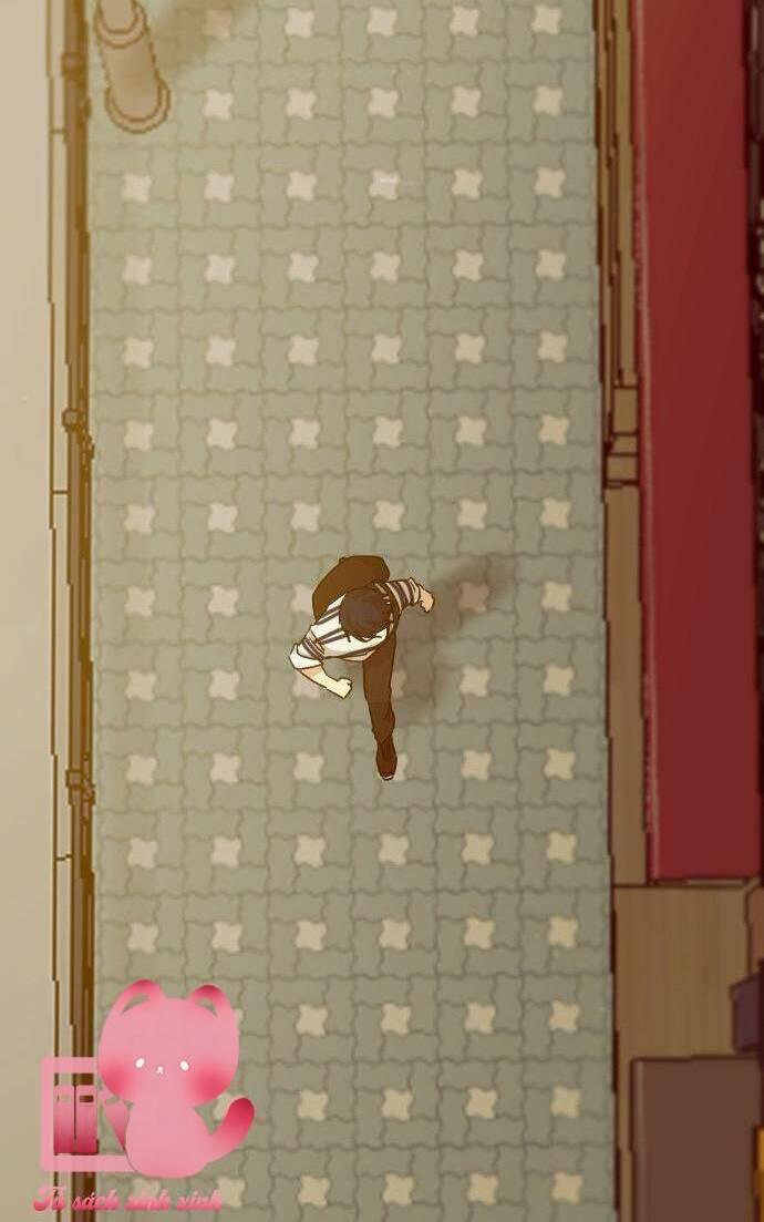 Bạn Của Em Trai - Chap 71