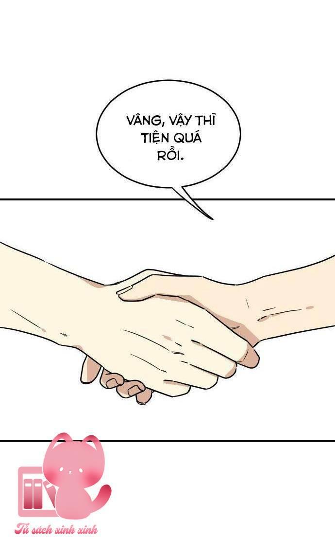 Bạn Của Em Trai - Chap 72