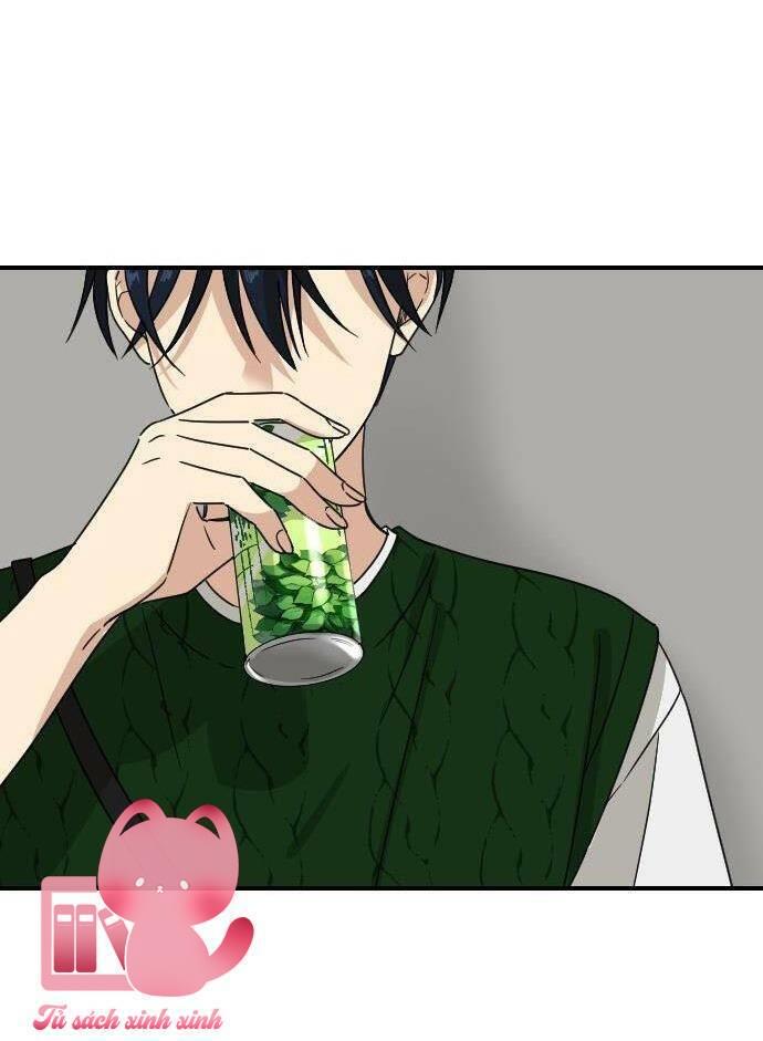 Bạn Của Em Trai - Chap 72