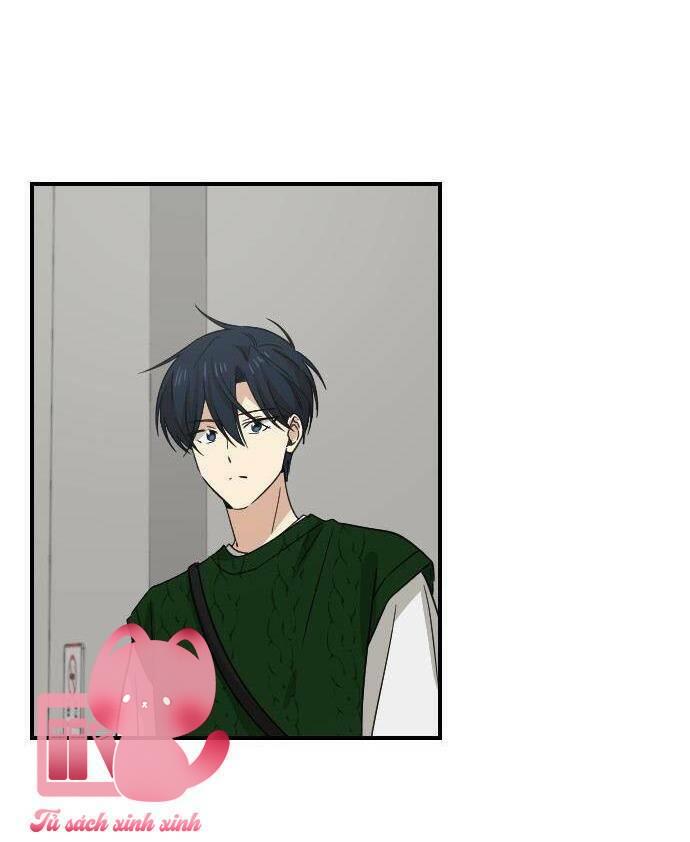 Bạn Của Em Trai - Chap 72