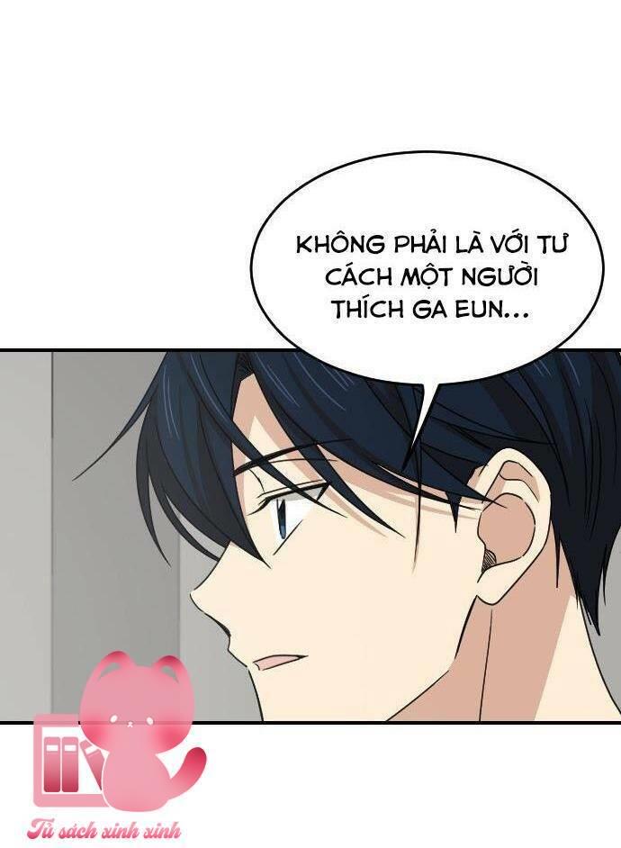 Bạn Của Em Trai - Chap 72