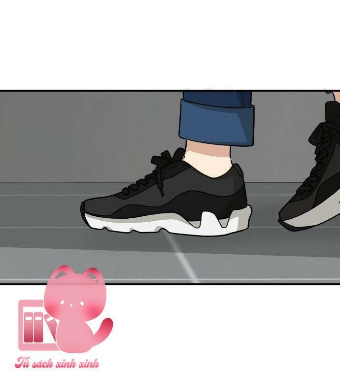 Bạn Của Em Trai - Chap 72