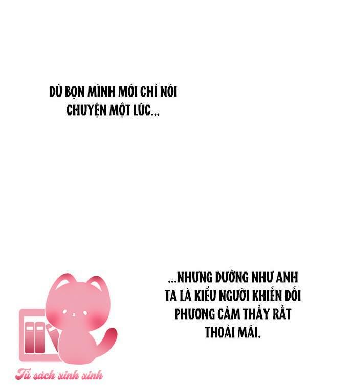 Bạn Của Em Trai - Chap 72