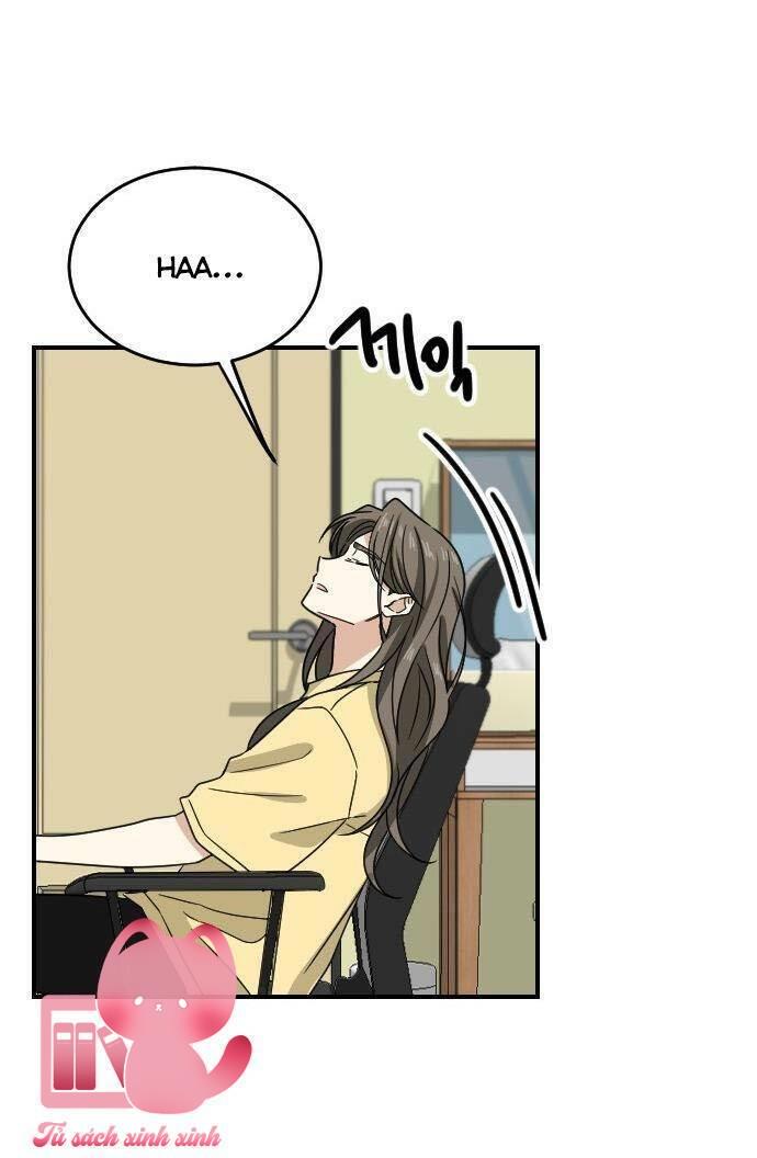 Bạn Của Em Trai - Chap 72