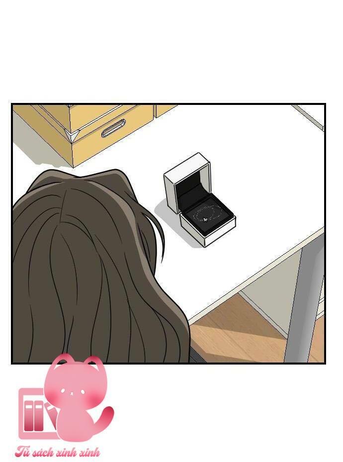 Bạn Của Em Trai - Chap 72