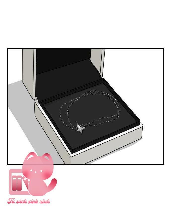 Bạn Của Em Trai - Chap 72