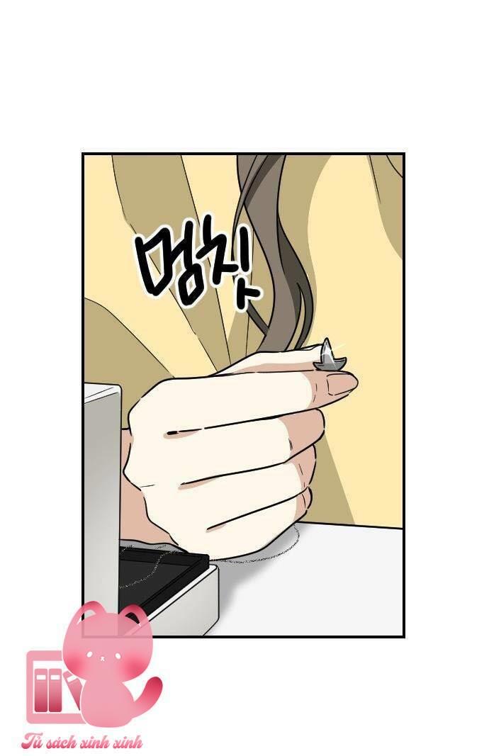 Bạn Của Em Trai - Chap 72