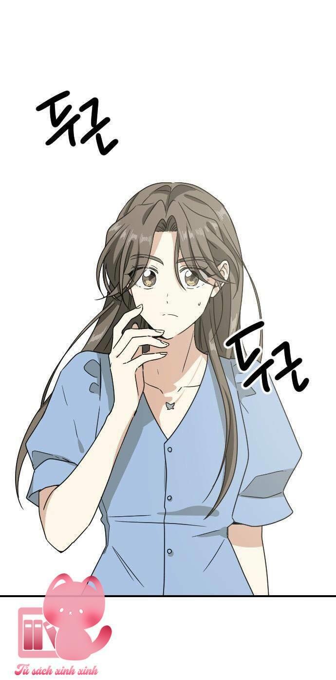 Bạn Của Em Trai - Chap 72