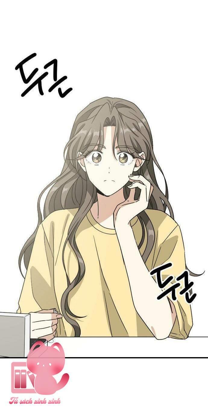 Bạn Của Em Trai - Chap 72