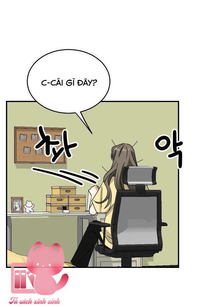 Bạn Của Em Trai - Chap 72