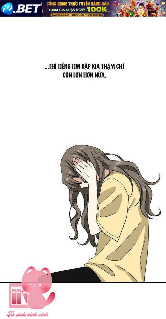 Bạn Của Em Trai - Chap 72