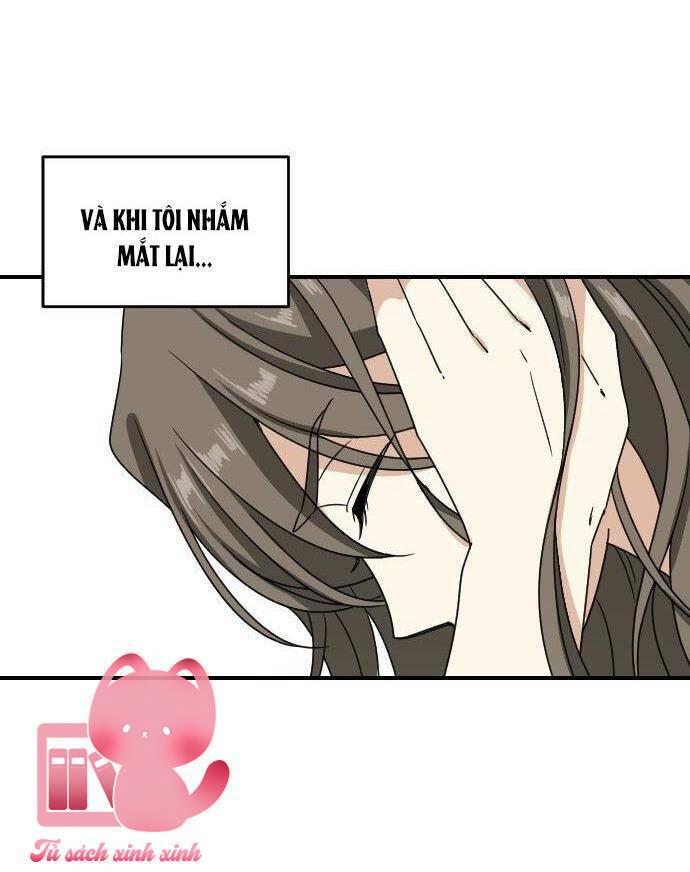 Bạn Của Em Trai - Chap 72