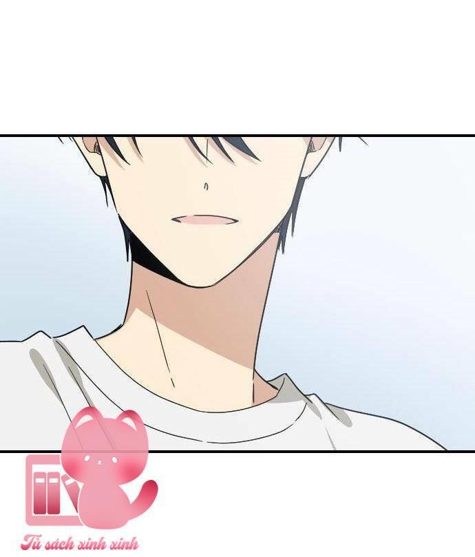 Bạn Của Em Trai - Chap 72