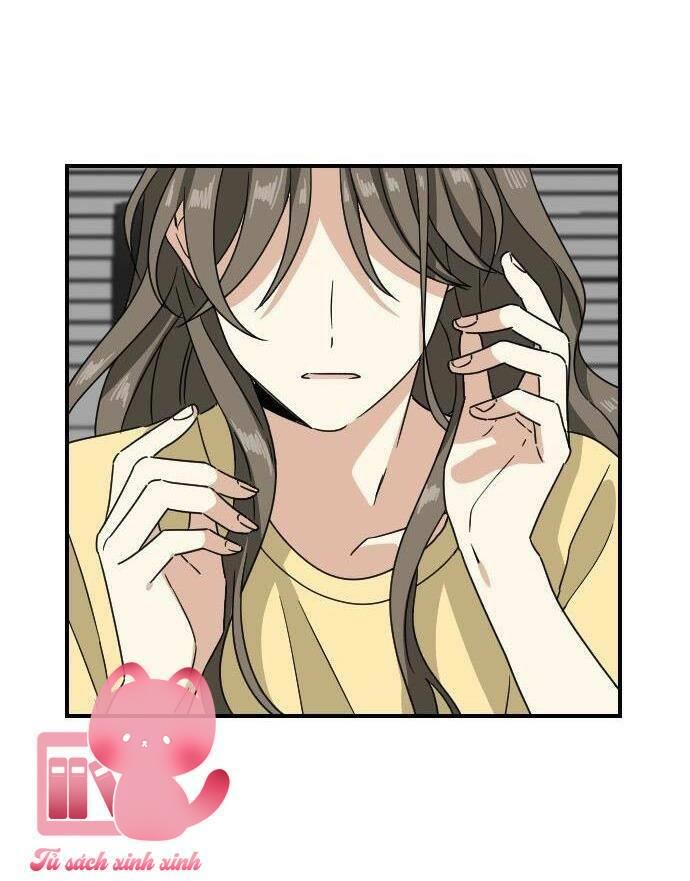 Bạn Của Em Trai - Chap 72