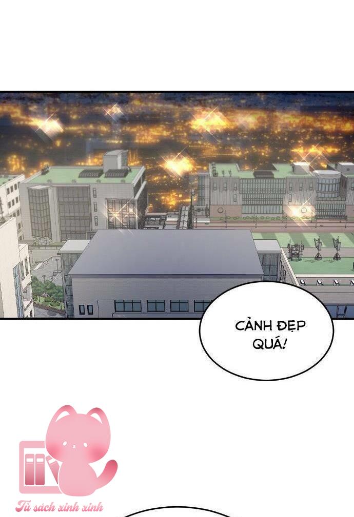 Bạn Của Em Trai - Chap 73