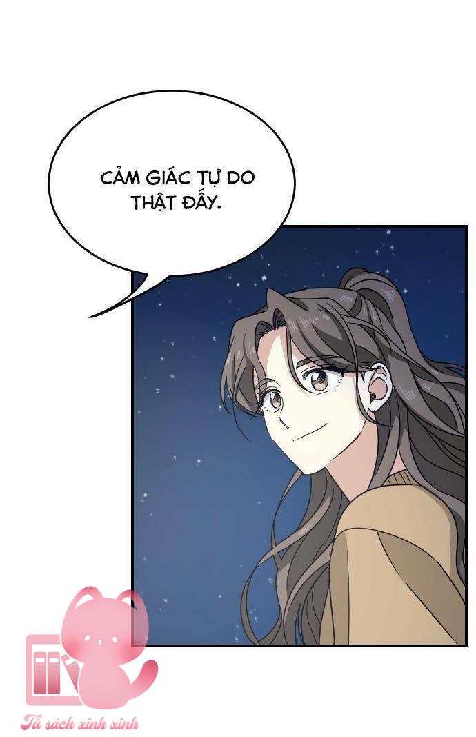 Bạn Của Em Trai - Chap 73