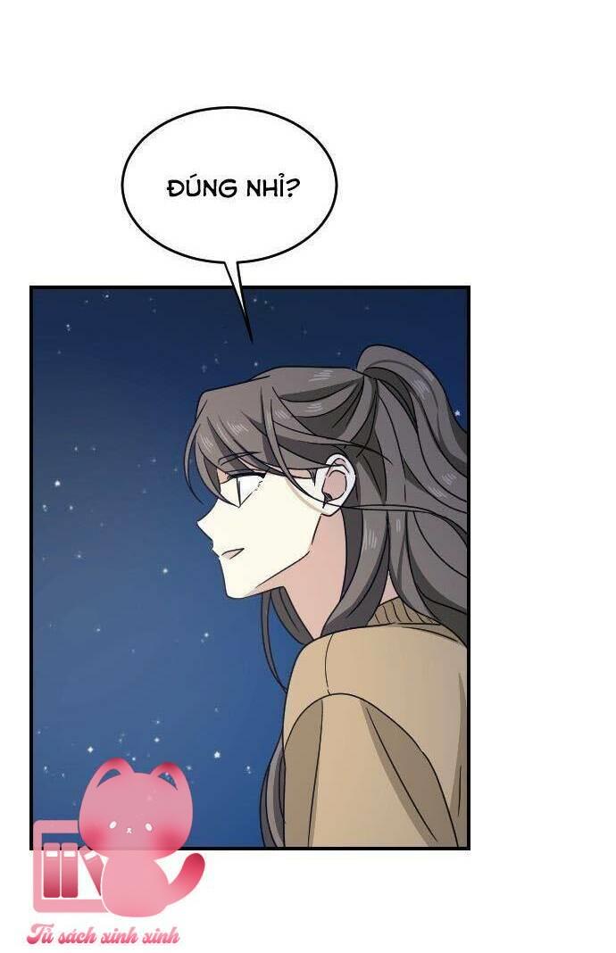 Bạn Của Em Trai - Chap 73