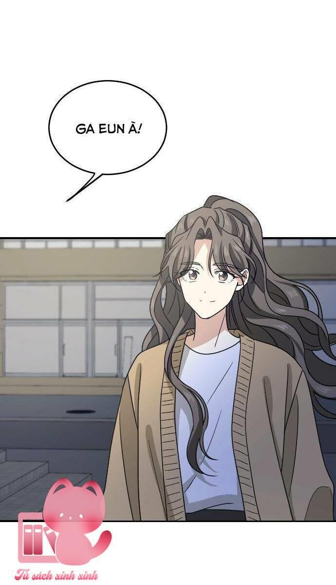 Bạn Của Em Trai - Chap 73
