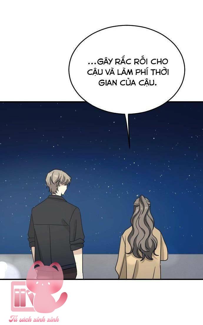 Bạn Của Em Trai - Chap 73