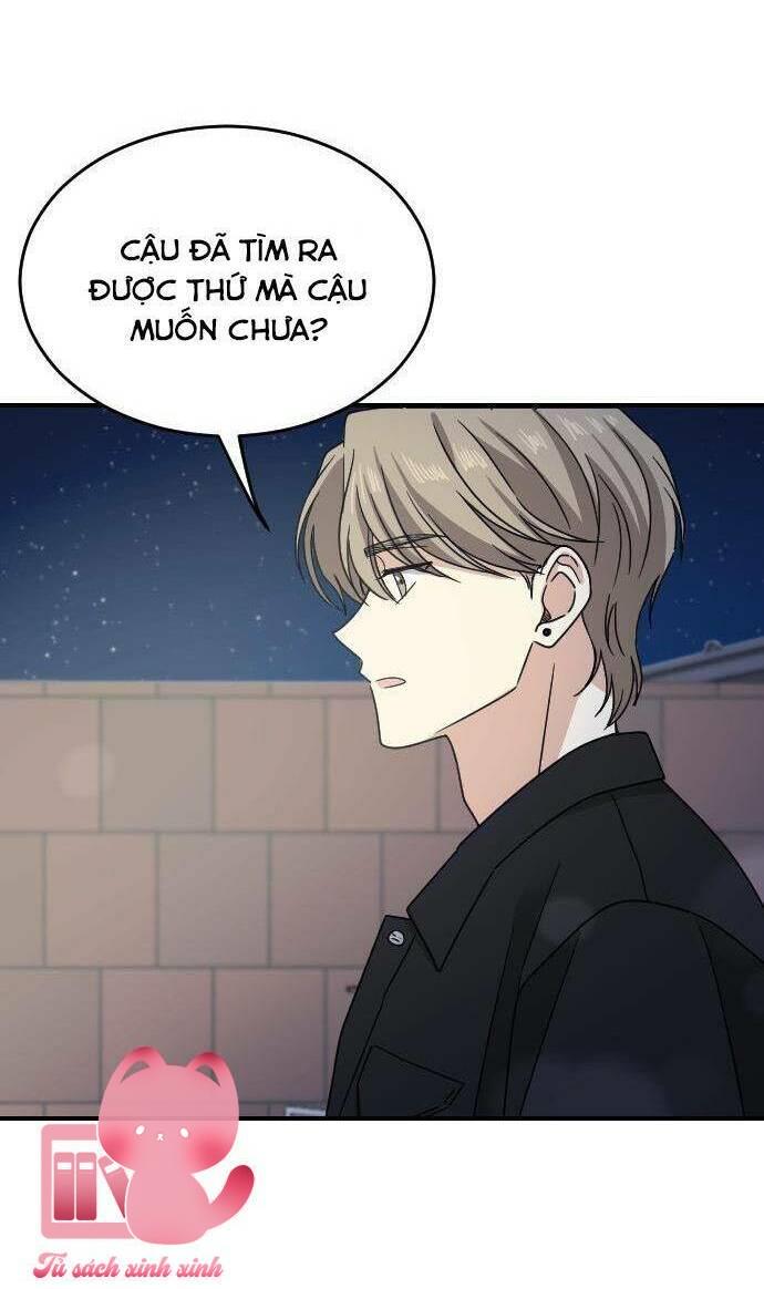 Bạn Của Em Trai - Chap 73