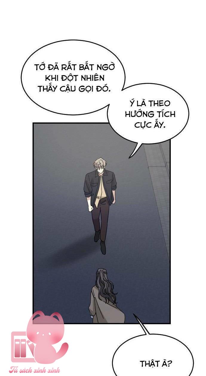 Bạn Của Em Trai - Chap 73