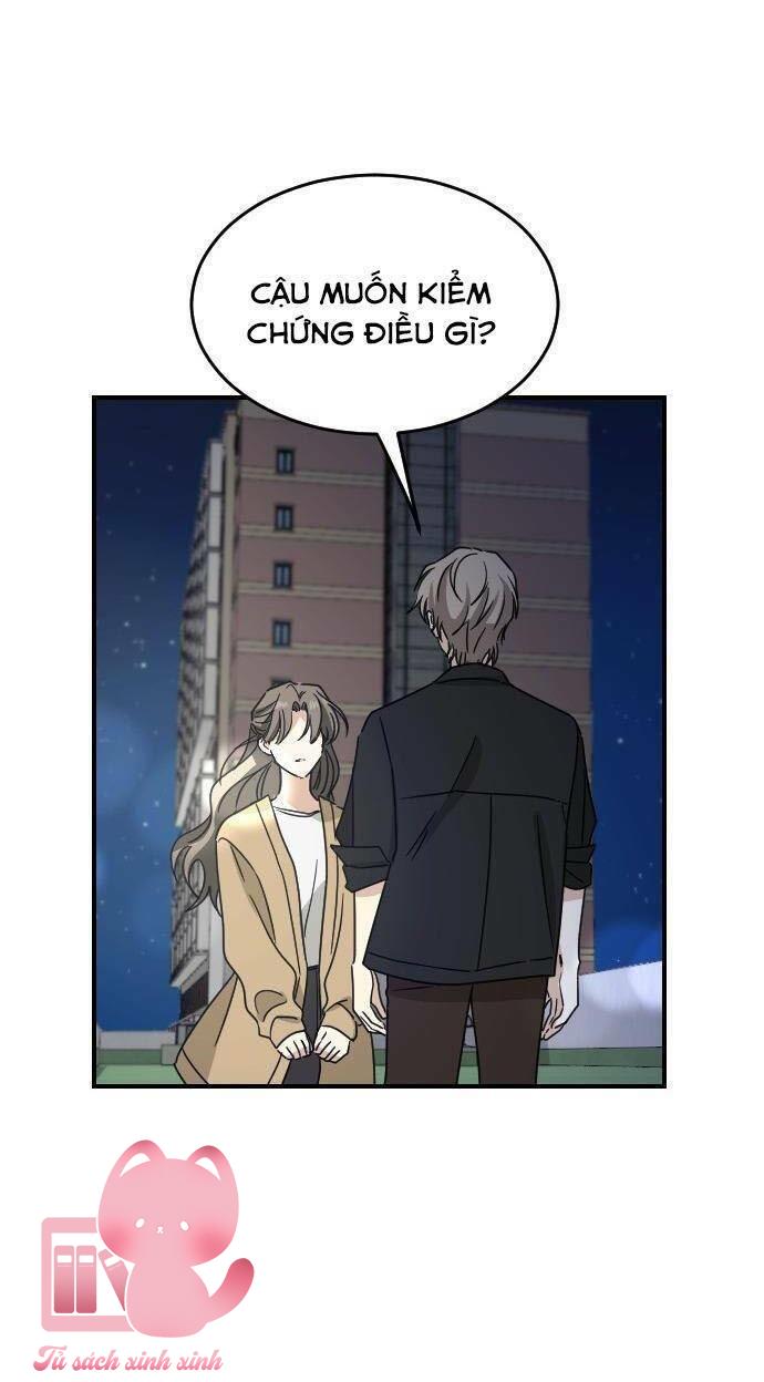 Bạn Của Em Trai - Chap 73